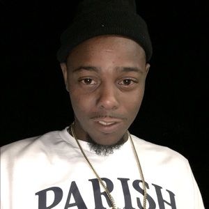 Meet your Posher, Marshall